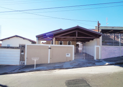 Imagem para o imóvel Ref. 1459