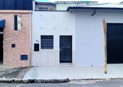 Imagem para o imóvel Ref. 1456