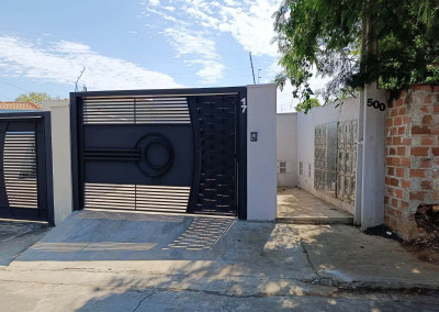 Imagem para o imóvel Ref. 1397