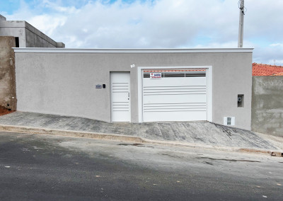 Imagem para o imóvel Ref. 1368