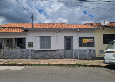 Imagem para o imóvel Ref. 1381