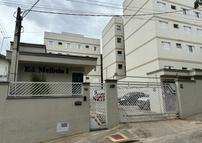 Imagem para o imóvel Ref. 1037