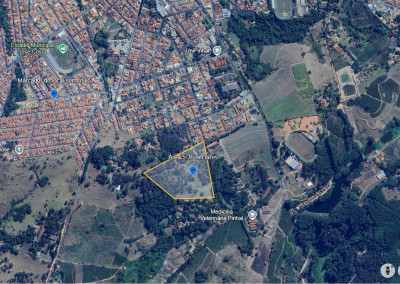 Imagem para o imóvel Ref. 1474