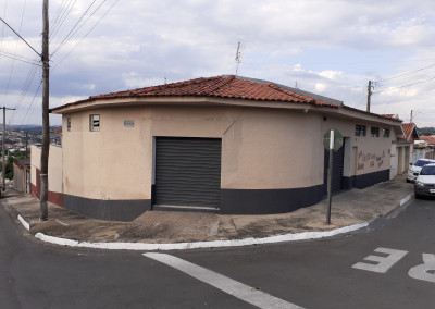 Imagem para o imóvel Ref. 1579