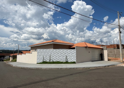 Imagem para o imóvel Ref. 1516