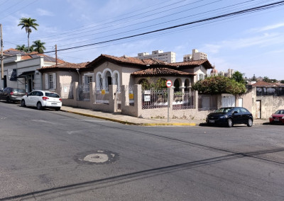 Imagem para o imóvel Ref. 1245
