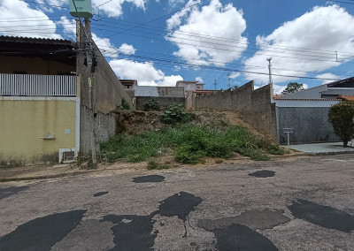 Imagem para o imóvel Ref. 1375