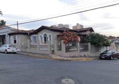 Imagem para o imóvel Ref. 1245