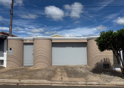 Imagem para o imóvel Ref. 1418