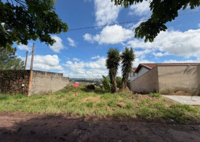 Imagem para o imóvel Ref. 1481