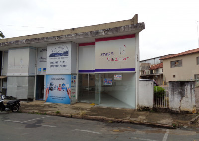 Imagem para o imóvel Ref. 1577