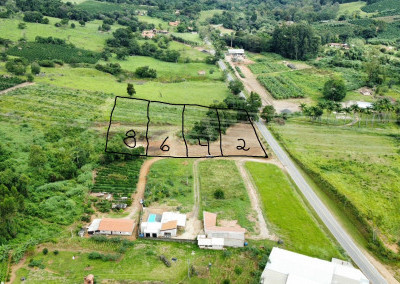 Imagem para o imóvel Ref. 1571