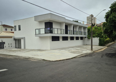 Imagem para o imóvel Ref. 1495