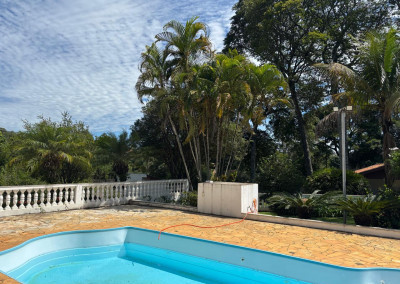 Imagem para o imóvel Ref. 1535