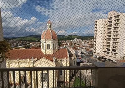 Imagem para o imóvel Ref. 1603