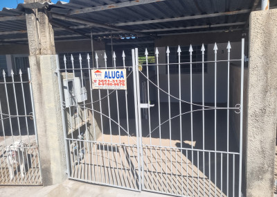 Imagem para o imóvel Ref. 1318