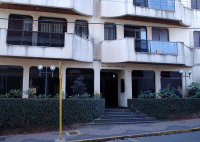 Imagem para o imóvel Ref. 1270