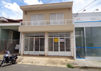 Imagem para o imóvel Ref. 1209
