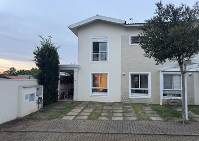 Imagem para o imóvel Ref. 1633