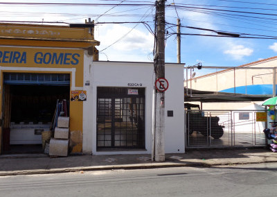 Imagem para o imóvel Ref. 1192