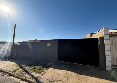 Imagem para o imóvel Ref. 794