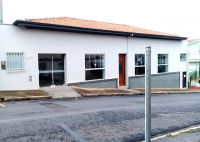 Imagem para o imóvel Ref. 1541