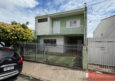 Imagem para o imóvel Ref. 1520