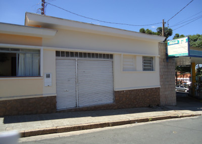 Imagem para o imóvel Ref. 1168