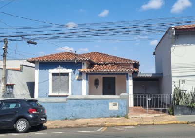 Imagem para o imóvel Ref. 1348