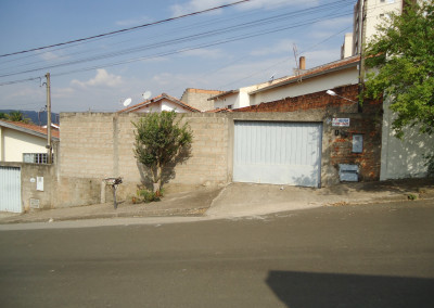 Imagem para o imóvel Ref. 1321