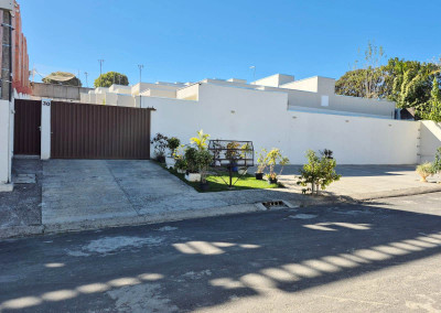 Imagem para o imóvel Ref. 1213
