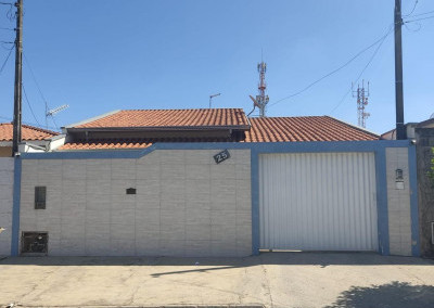 Imagem para o imóvel Ref. 510