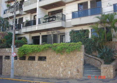 Imagem para o imóvel Ref. 1536