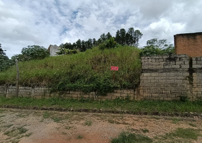 Imagem para o imóvel Ref. 1560