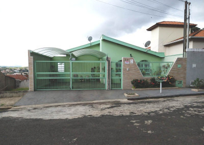 Imagem para o imóvel Ref. 315