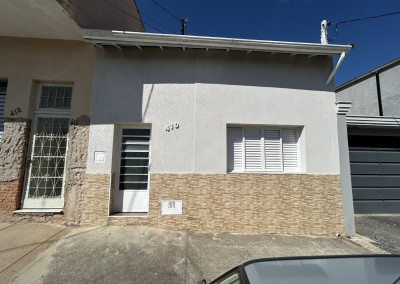 Imagem para o imóvel Ref. 1225