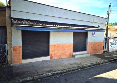 Imagem para o imóvel Ref. 1567