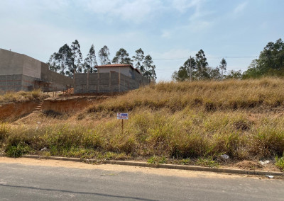 Imagem para o imóvel Ref. 284