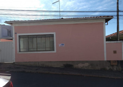 Imagem para o imóvel Ref. 1239