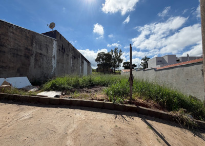 Imagem para o imóvel Ref. 1480