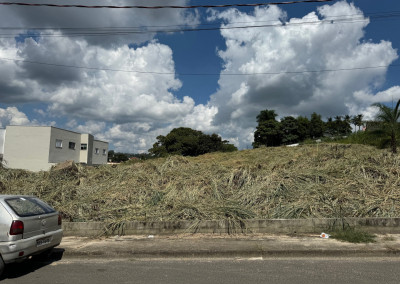 Imagem para o imóvel Ref. 1559