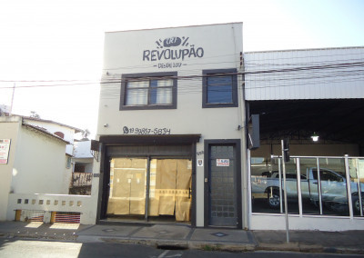 Imagem para o imóvel Ref. 1250