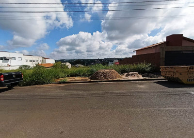 Imagem para o imóvel Ref. 1563