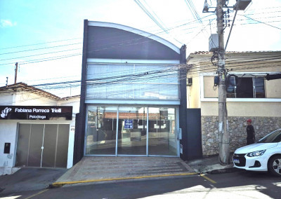 Imagem para o imóvel Ref. 1540