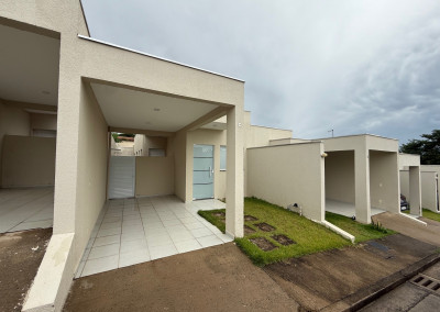 Imagem para o imóvel Ref. 1427