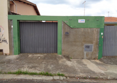 Imagem para o imóvel Ref. 1454