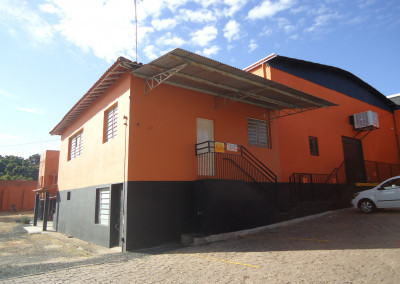 Imagem para o imóvel Ref. 1143