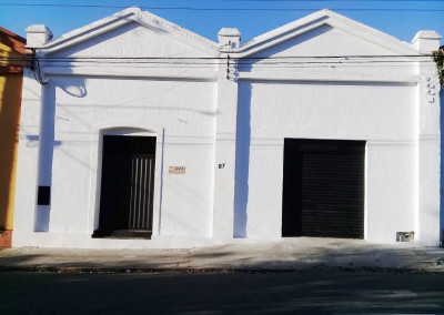 Imagem para o imóvel Ref. 1203