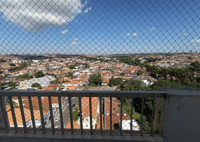 Imagem para o imóvel Ref. 1578