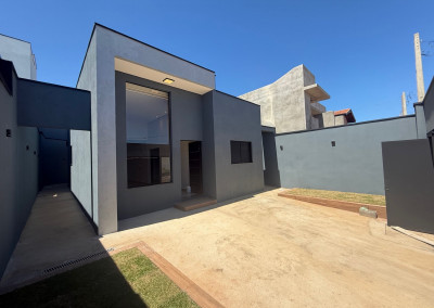 Imagem para o imóvel Ref. 1352